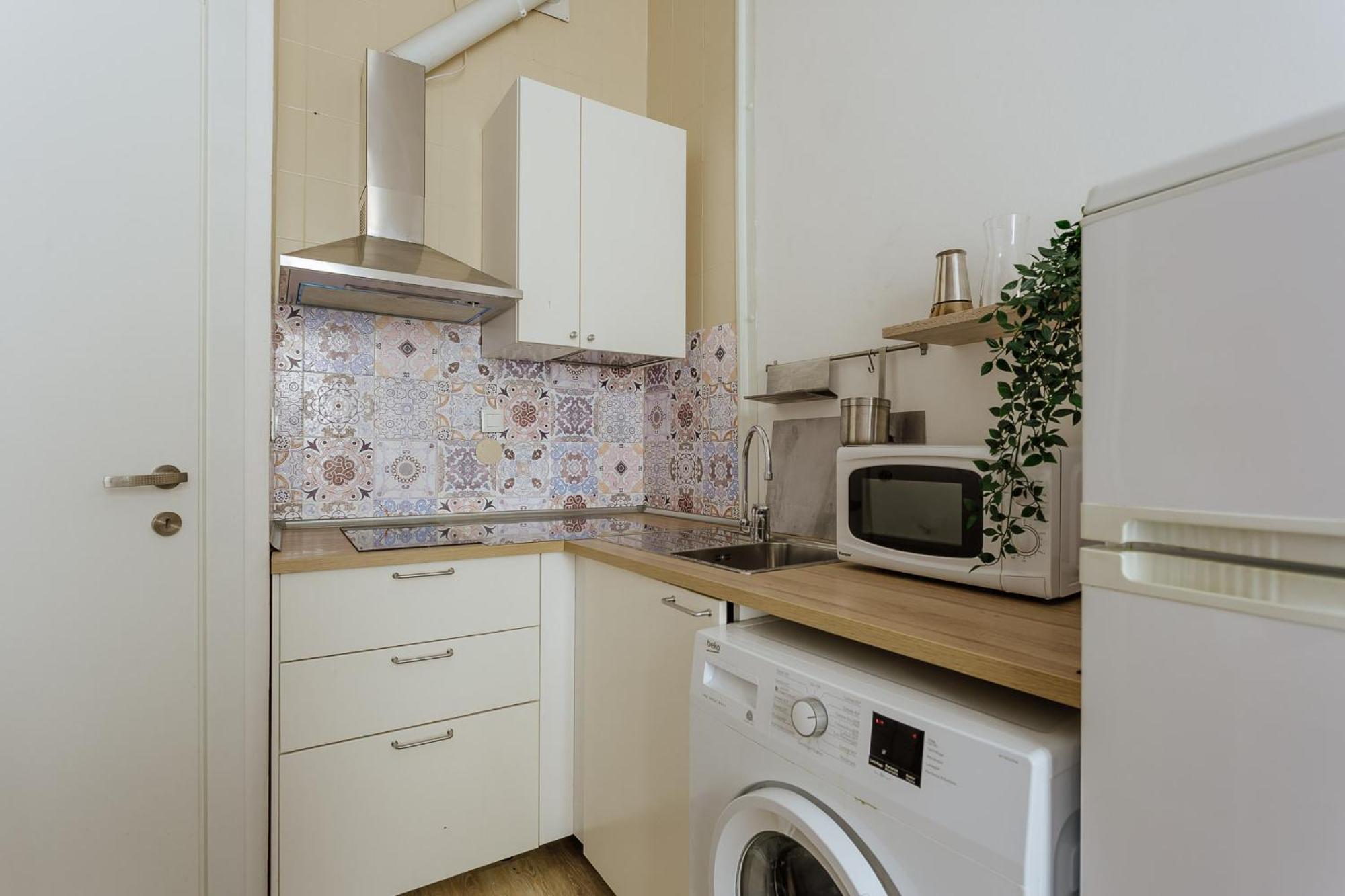 Yourbanflat Clock Tower Padoue Extérieur photo