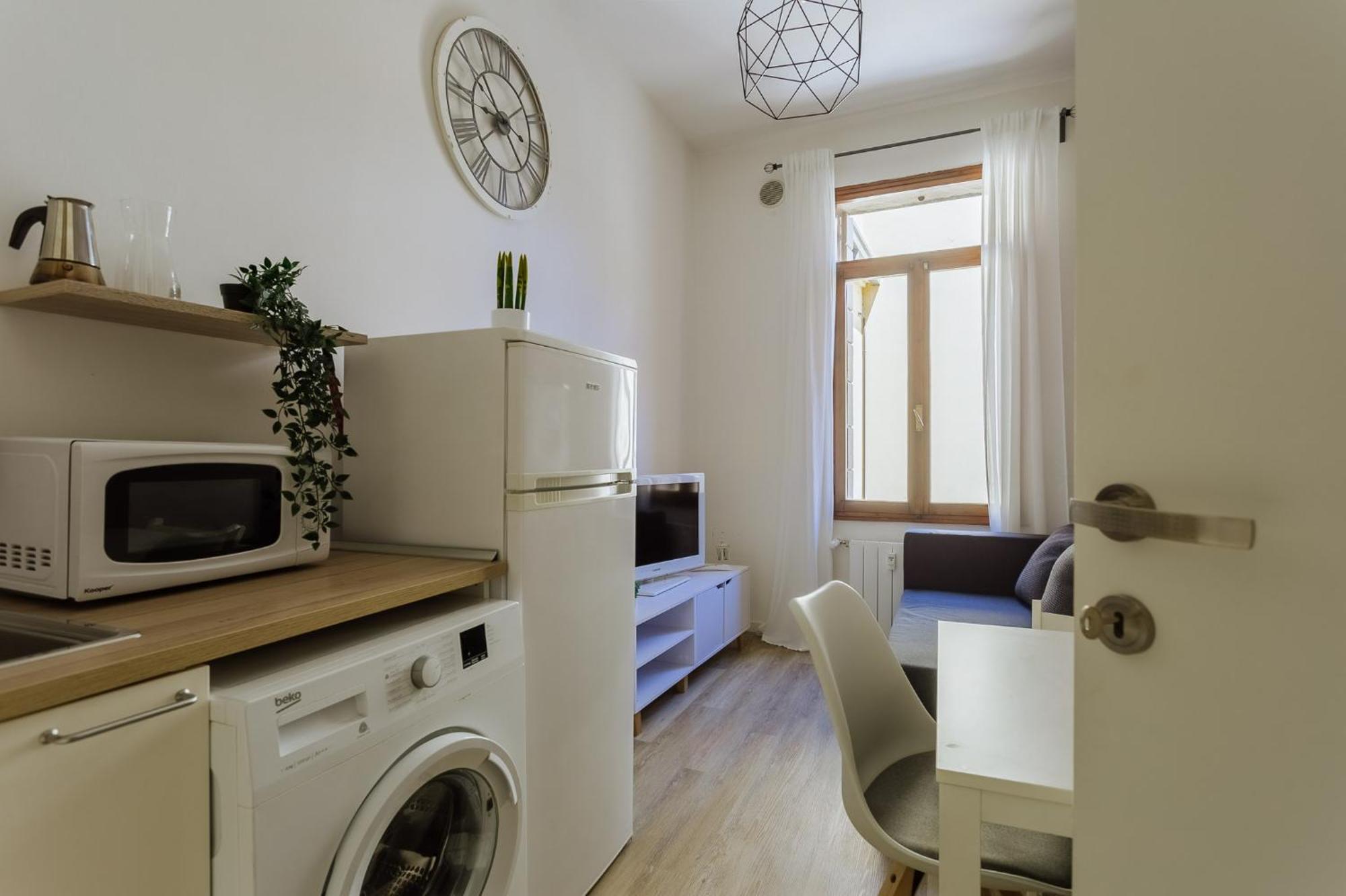 Yourbanflat Clock Tower Padoue Extérieur photo