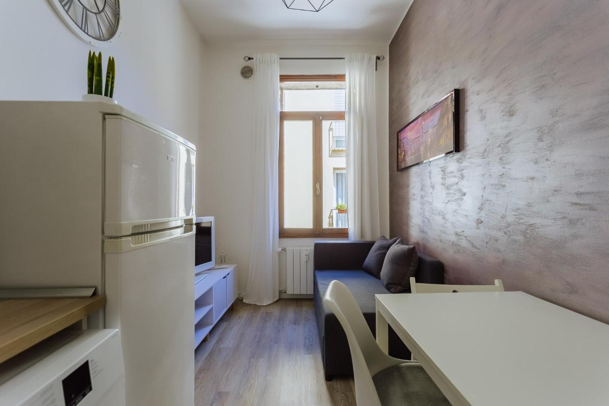 Yourbanflat Clock Tower Padoue Extérieur photo