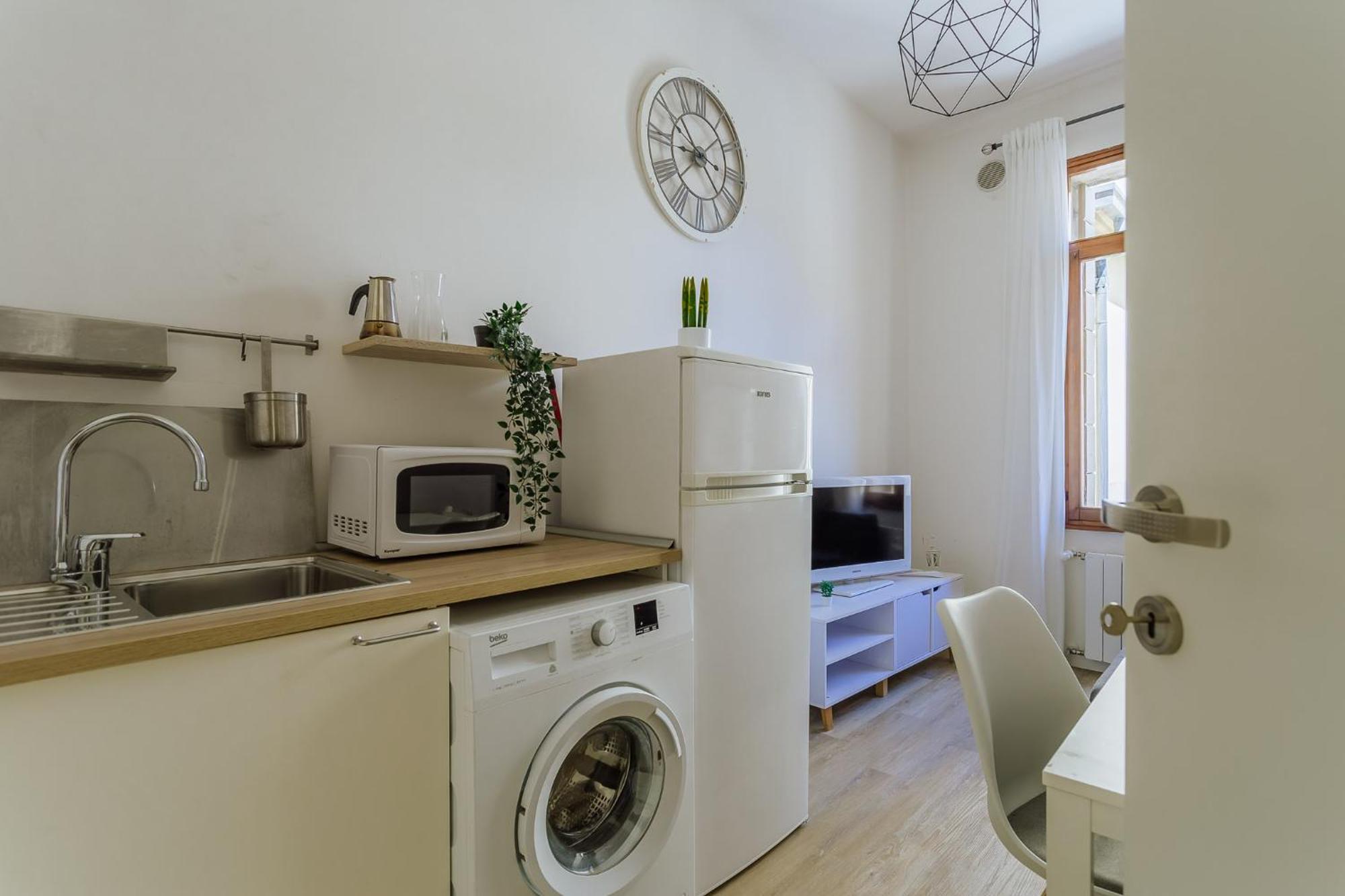 Yourbanflat Clock Tower Padoue Extérieur photo